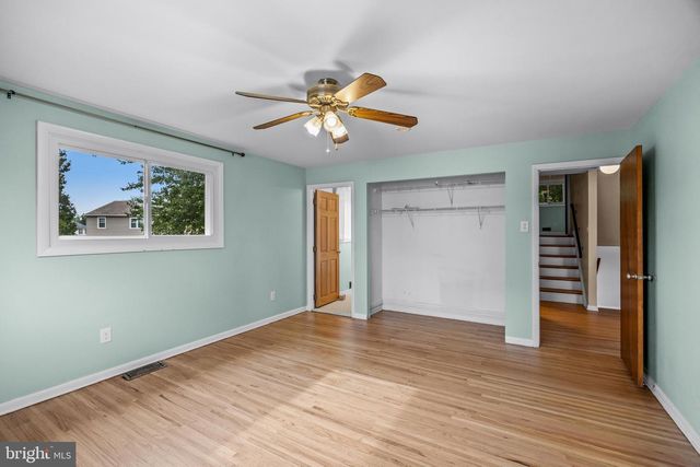 22 SHELTER ROCK RD, Eastampton, NJ 08060