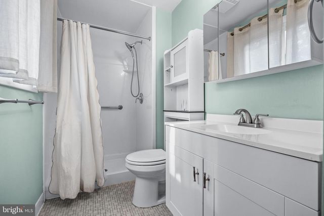 22 SHELTER ROCK RD, Eastampton, NJ 08060