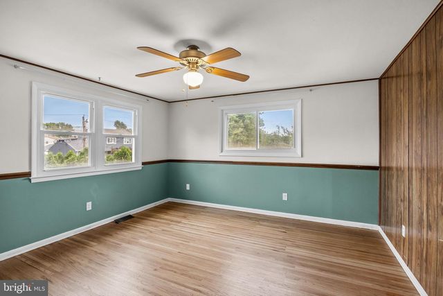 22 SHELTER ROCK RD, Eastampton, NJ 08060