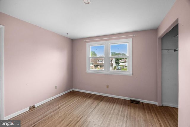 22 SHELTER ROCK RD, Eastampton, NJ 08060
