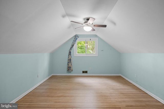 22 SHELTER ROCK RD, Eastampton, NJ 08060