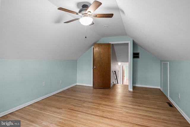 22 SHELTER ROCK RD, Eastampton, NJ 08060