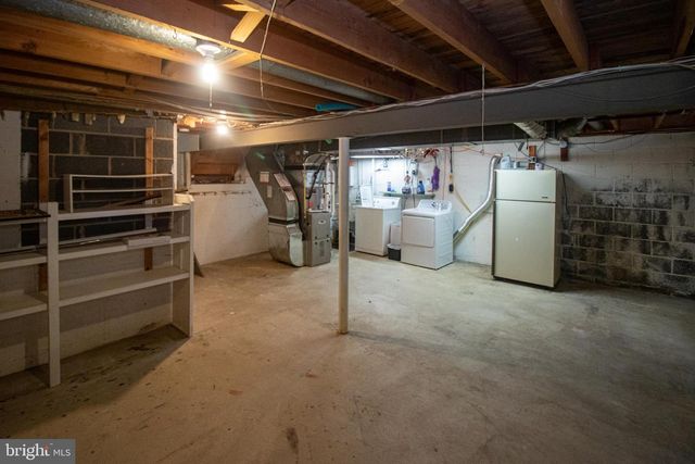 22 SHELTER ROCK RD, Eastampton, NJ 08060