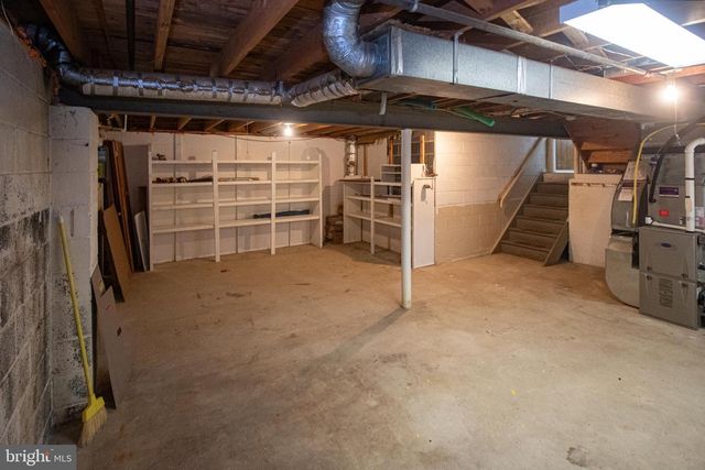 22 SHELTER ROCK RD, Eastampton, NJ 08060