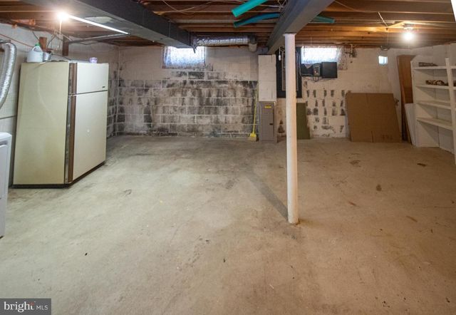 22 SHELTER ROCK RD, Eastampton, NJ 08060