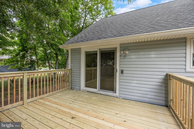 22 SHELTER ROCK RD, Eastampton, NJ 08060