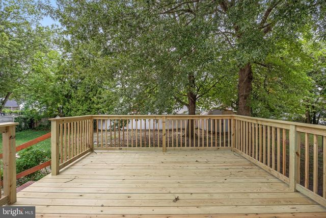 22 SHELTER ROCK RD, Eastampton, NJ 08060