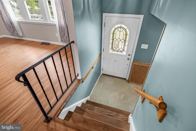 22 SHELTER ROCK RD, Eastampton, NJ 08060