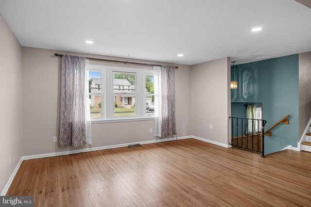 22 SHELTER ROCK RD, Eastampton, NJ 08060
