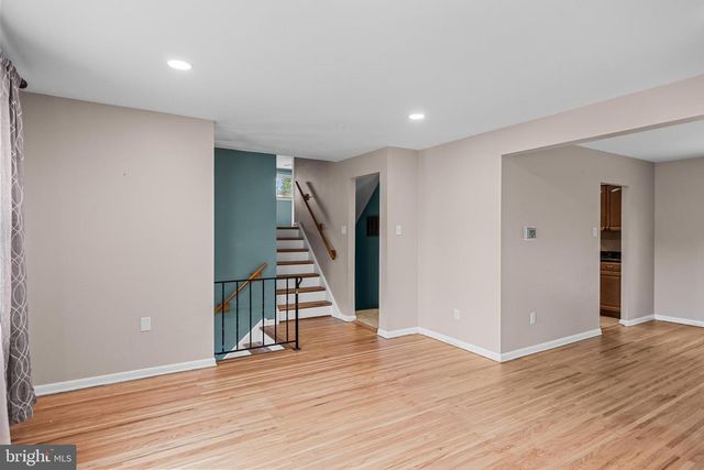 22 SHELTER ROCK RD, Eastampton, NJ 08060