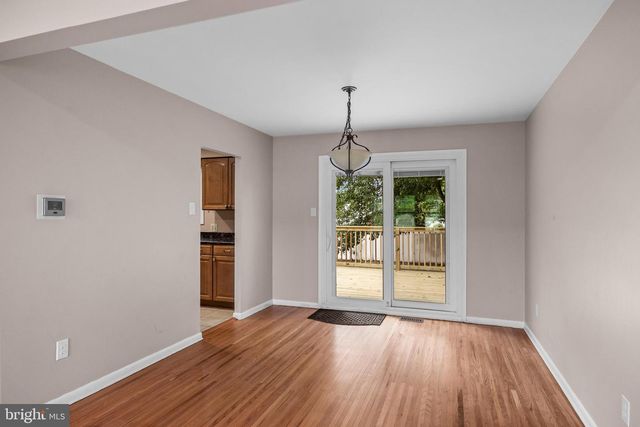 22 SHELTER ROCK RD, Eastampton, NJ 08060