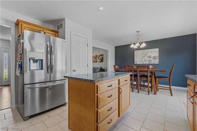 116 Quail Street, Little Hocking, OH 45742