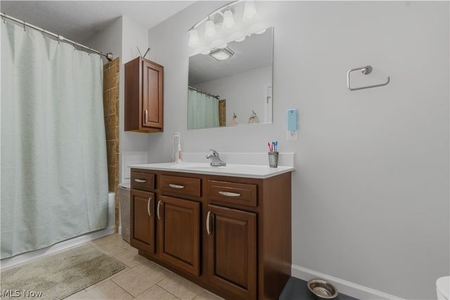 116 Quail Street, Little Hocking, OH 45742
