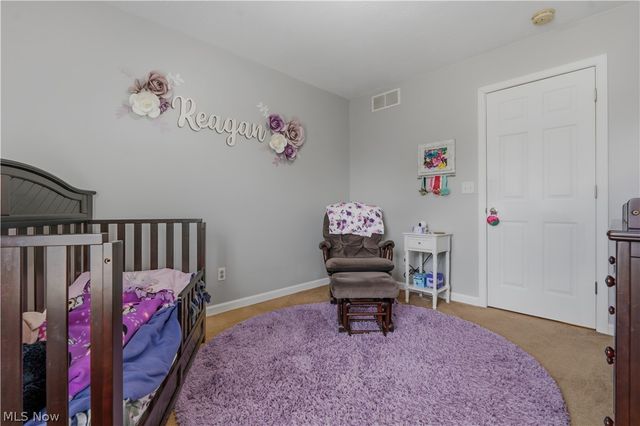 116 Quail Street, Little Hocking, OH 45742