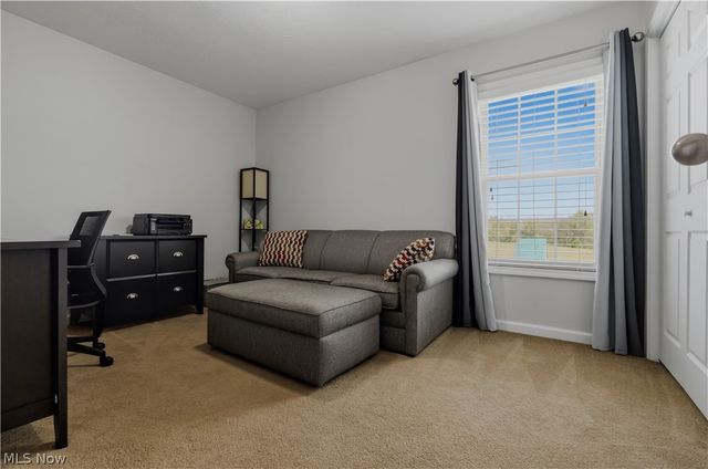 116 Quail Street, Little Hocking, OH 45742