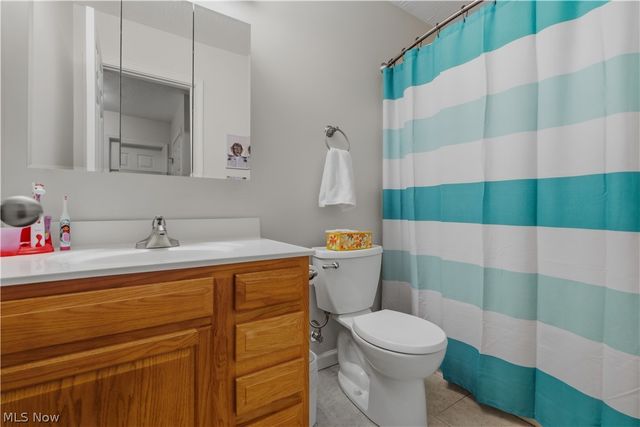 116 Quail Street, Little Hocking, OH 45742