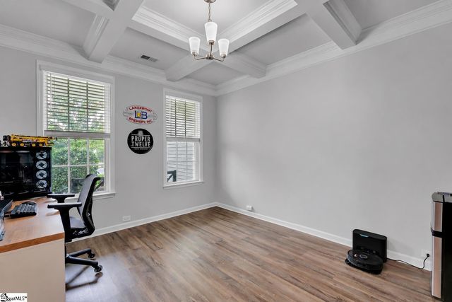 109 Nevell Drive, Easley, SC 29642