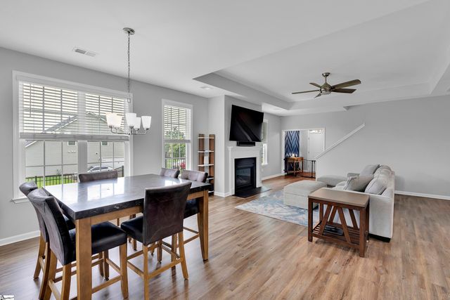 109 Nevell Drive, Easley, SC 29642