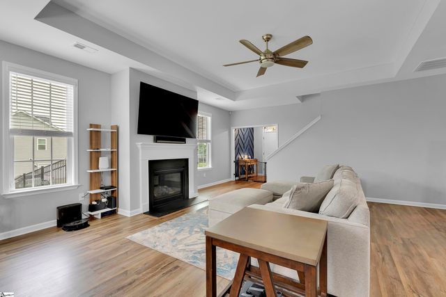 109 Nevell Drive, Easley, SC 29642