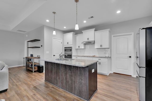 109 Nevell Drive, Easley, SC 29642