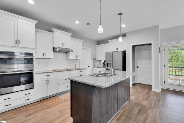 109 Nevell Drive, Easley, SC 29642
