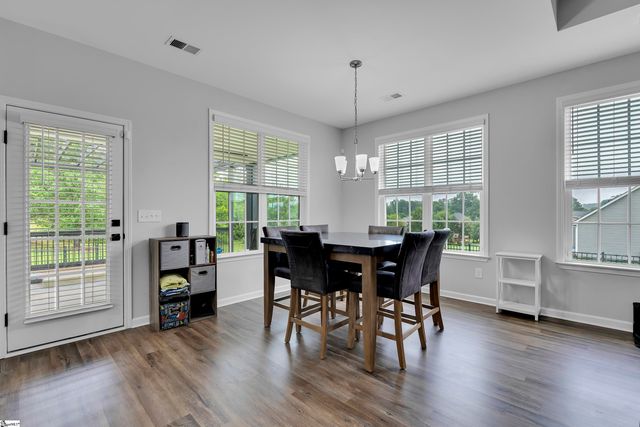 109 Nevell Drive, Easley, SC 29642