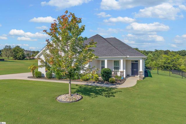 109 Nevell Drive, Easley, SC 29642