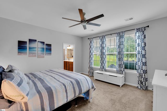 109 Nevell Drive, Easley, SC 29642