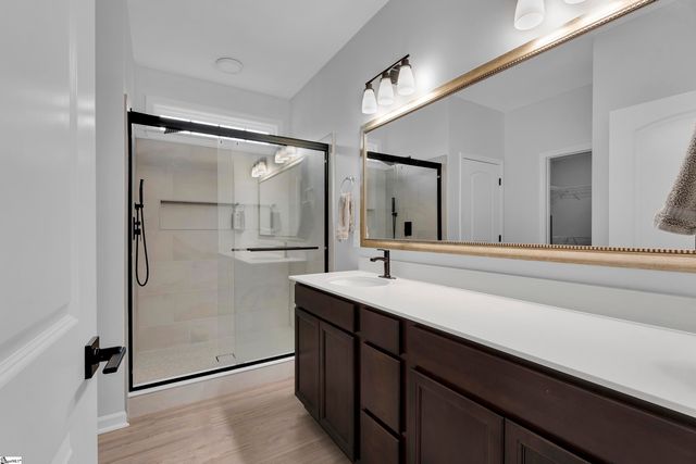 109 Nevell Drive, Easley, SC 29642