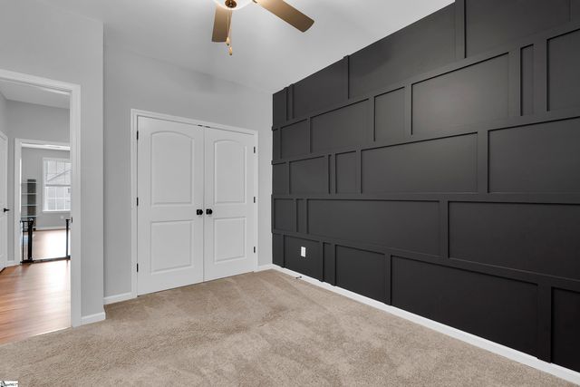 109 Nevell Drive, Easley, SC 29642