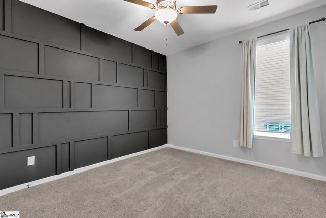109 Nevell Drive, Easley, SC 29642