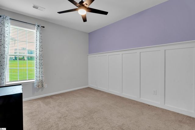 109 Nevell Drive, Easley, SC 29642