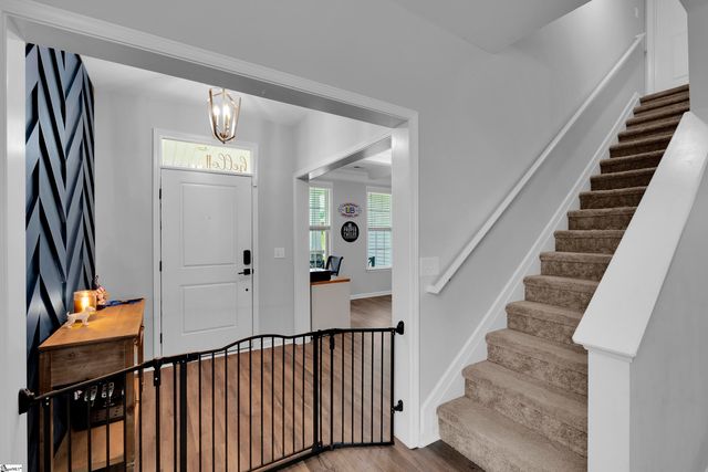 109 Nevell Drive, Easley, SC 29642