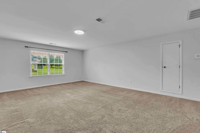 109 Nevell Drive, Easley, SC 29642