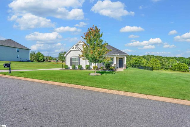 109 Nevell Drive, Easley, SC 29642
