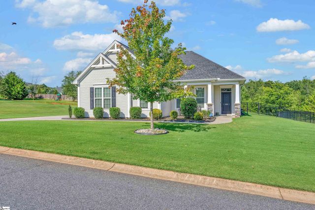 109 Nevell Drive, Easley, SC 29642