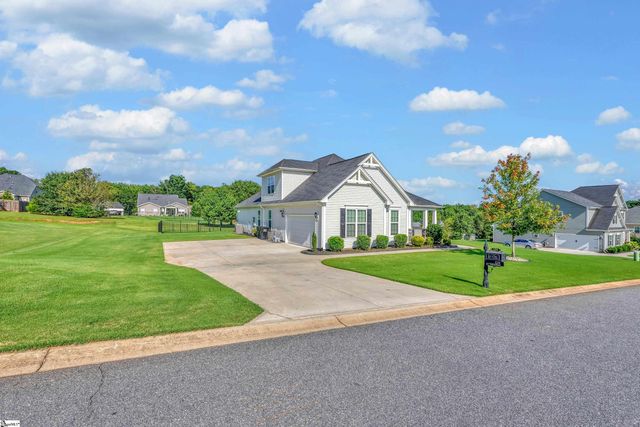 109 Nevell Drive, Easley, SC 29642