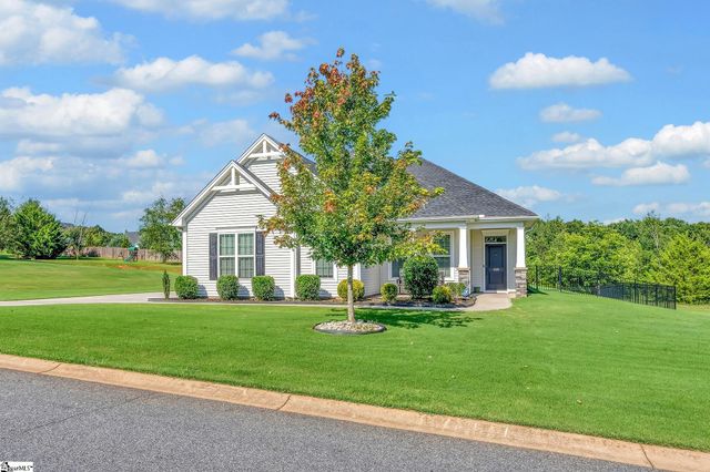 109 Nevell Drive, Easley, SC 29642