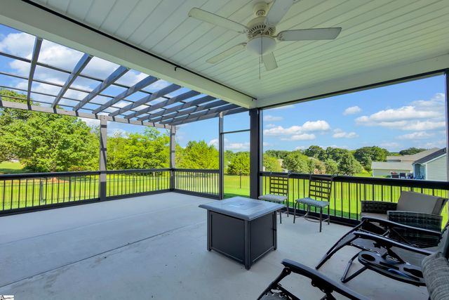 109 Nevell Drive, Easley, SC 29642