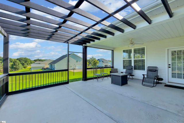 109 Nevell Drive, Easley, SC 29642