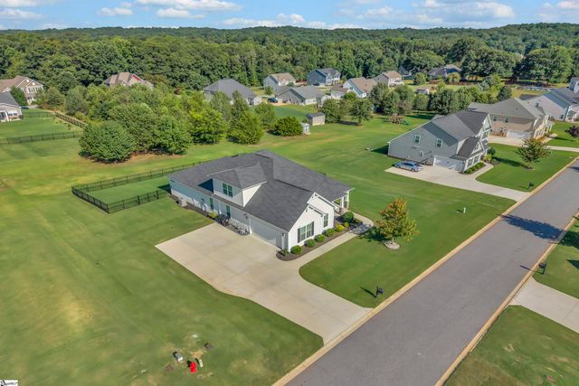109 Nevell Drive, Easley, SC 29642