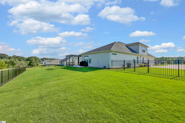 109 Nevell Drive, Easley, SC 29642
