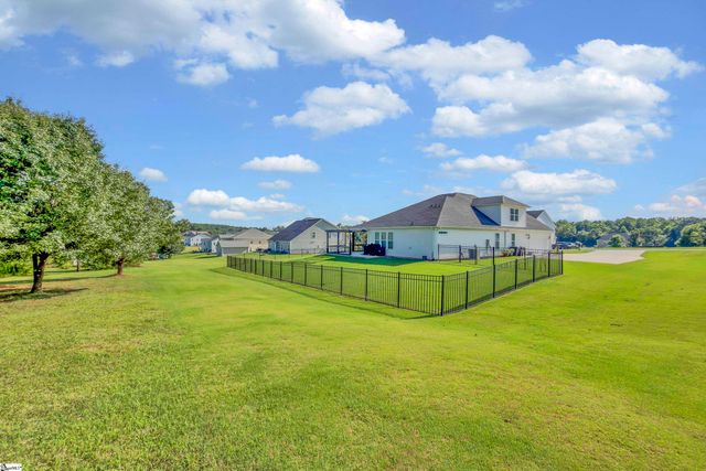 109 Nevell Drive, Easley, SC 29642