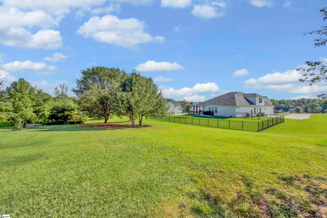 109 Nevell Drive, Easley, SC 29642