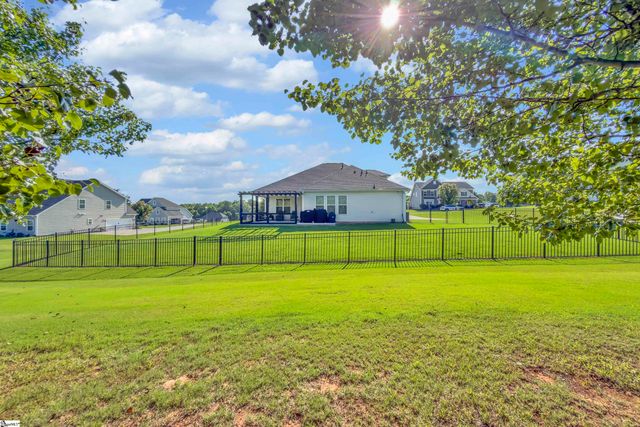 109 Nevell Drive, Easley, SC 29642