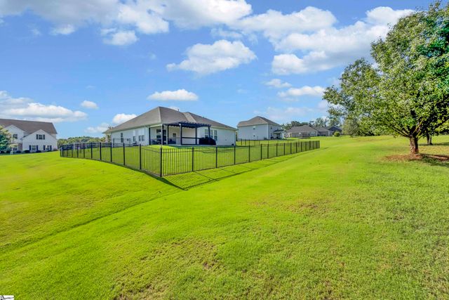109 Nevell Drive, Easley, SC 29642