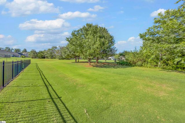 109 Nevell Drive, Easley, SC 29642