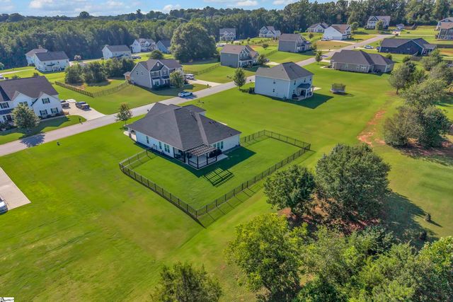 109 Nevell Drive, Easley, SC 29642