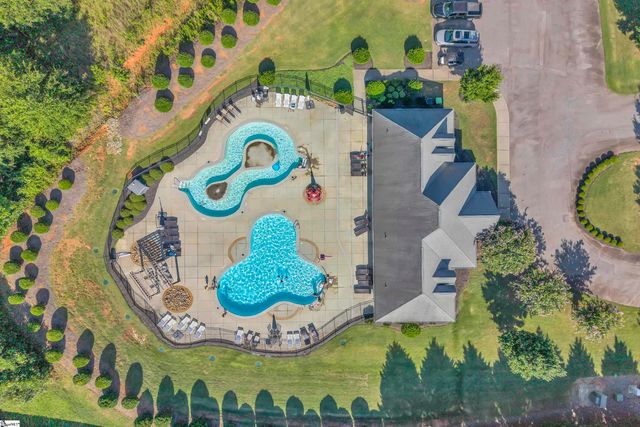 109 Nevell Drive, Easley, SC 29642