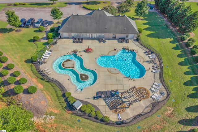 109 Nevell Drive, Easley, SC 29642
